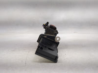2018-2020 Chevrolet Equinox Mass Air Flow Meter Maf 1486355 - Oemusedautoparts1.com
