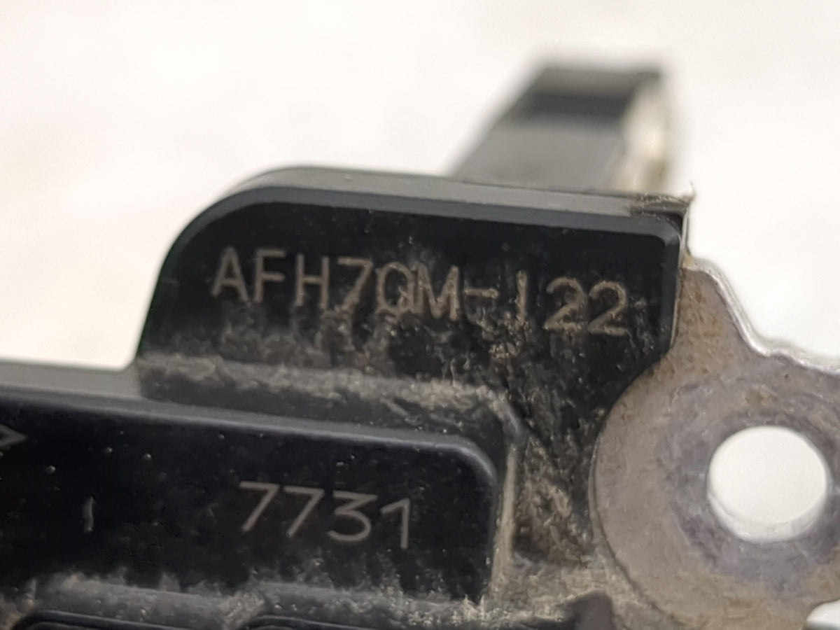 2018-2020 Chevrolet Equinox Mass Air Flow Meter Maf Sensor 1486355 - Oemusedautoparts1.com
