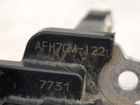2018-2020 Chevrolet Equinox Mass Air Flow Meter Maf 1486355 - Oemusedautoparts1.com