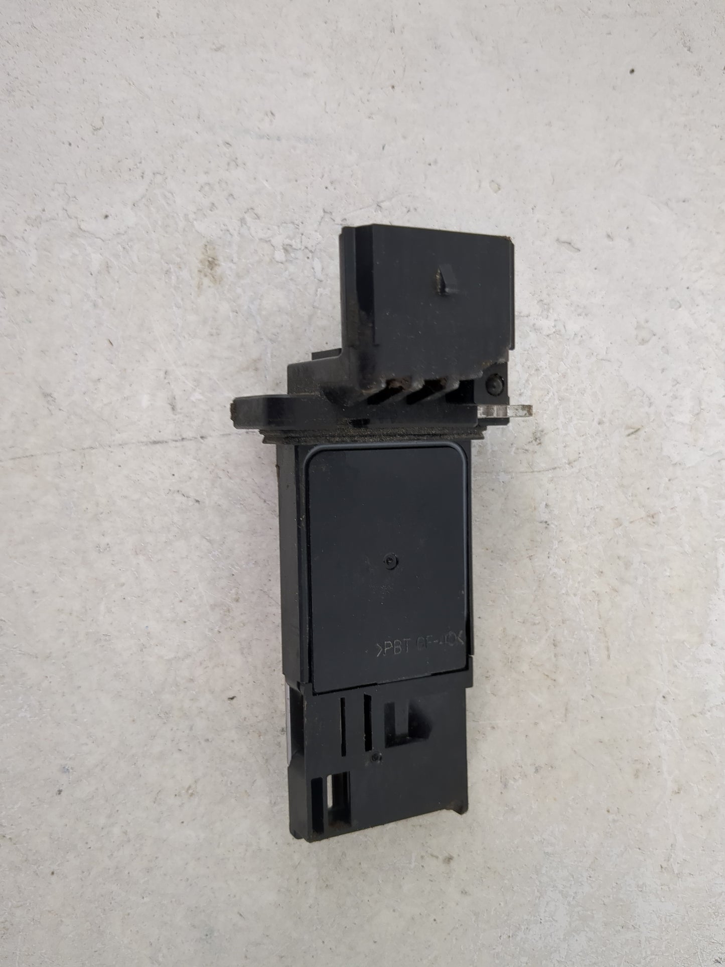 2018-2020 Chevrolet Equinox Mass Air Flow Meter Maf 1486538 - Oemusedautoparts1.com