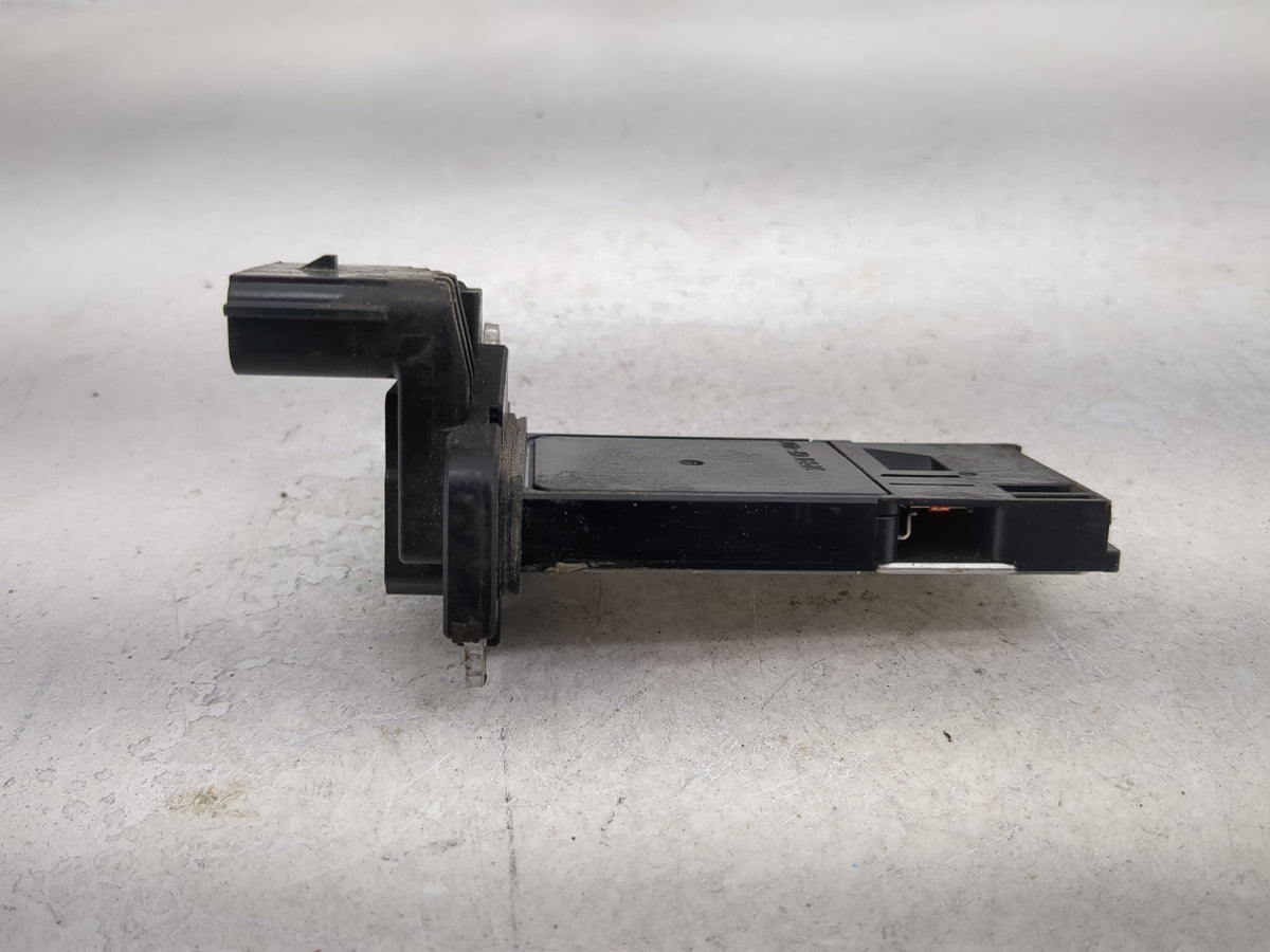 2018-2020 Chevrolet Equinox Mass Air Flow Meter Maf Sensor 1486538 - Oemusedautoparts1.com
