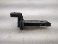 2018-2020 Chevrolet Equinox Mass Air Flow Meter Maf 1486538 - Oemusedautoparts1.com