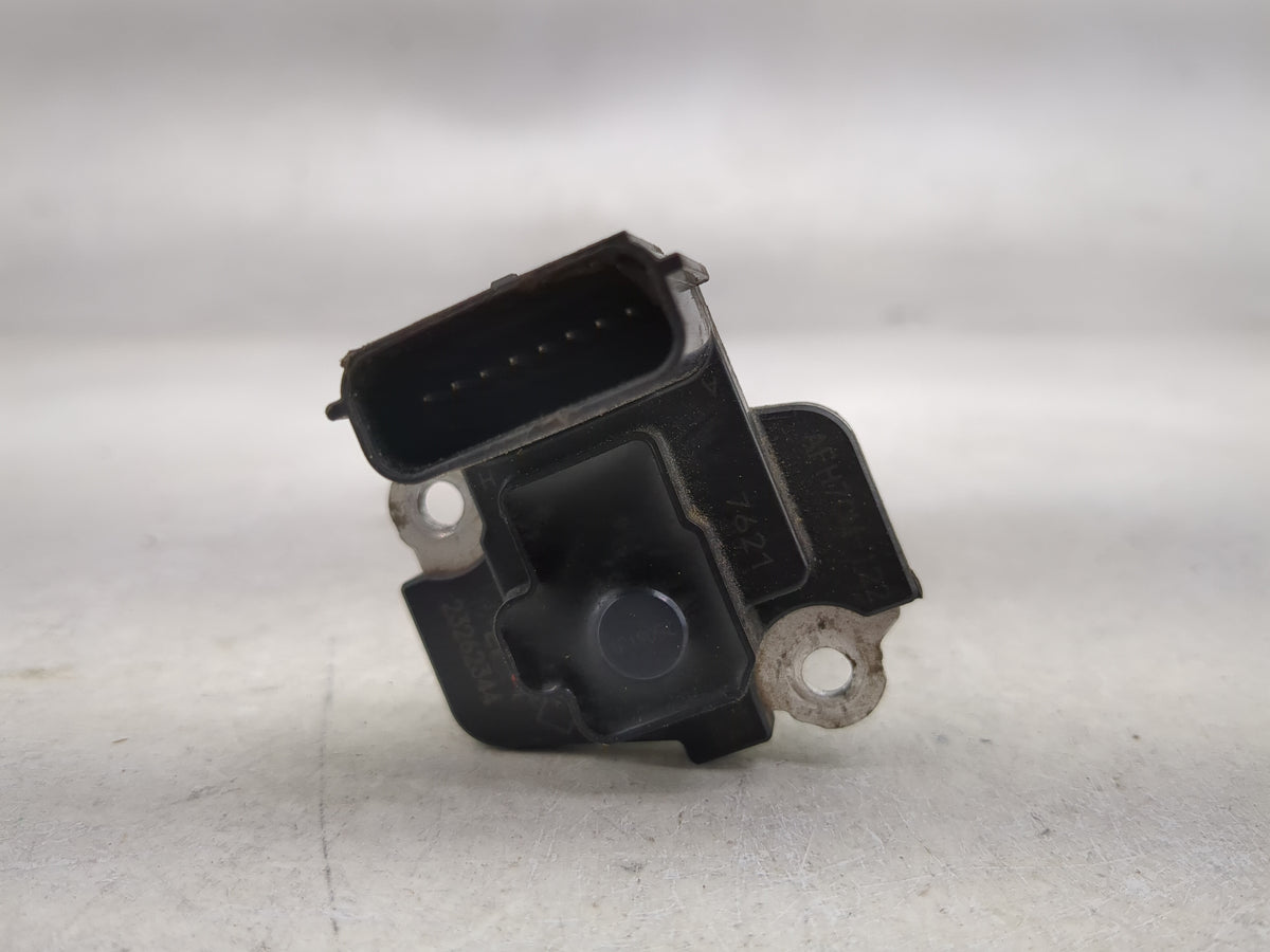 2018-2020 Chevrolet Equinox Mass Air Flow Meter Maf Sensor 1486538 - Oemusedautoparts1.com