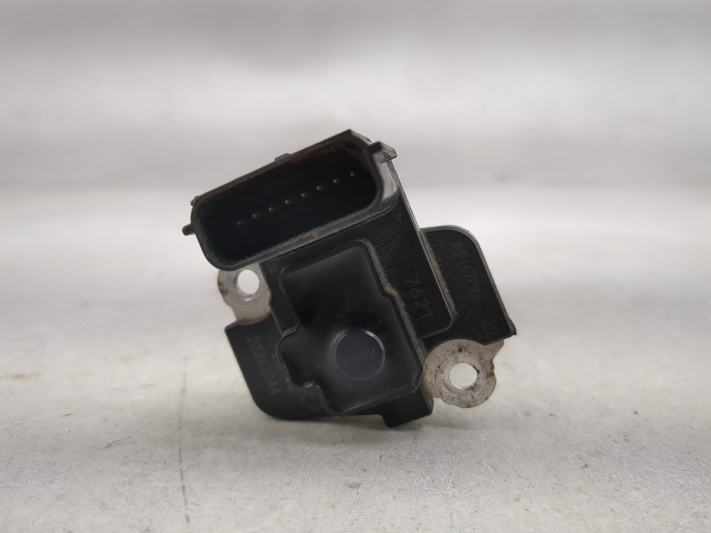 2018-2020 Chevrolet Equinox Mass Air Flow Meter Maf 1486538 - Oemusedautoparts1.com