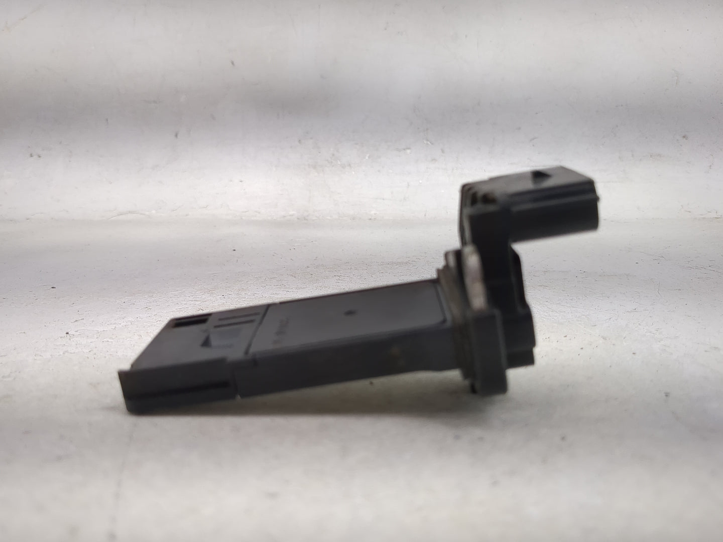 2018-2020 Chevrolet Equinox Mass Air Flow Meter Maf 1486538 - Oemusedautoparts1.com