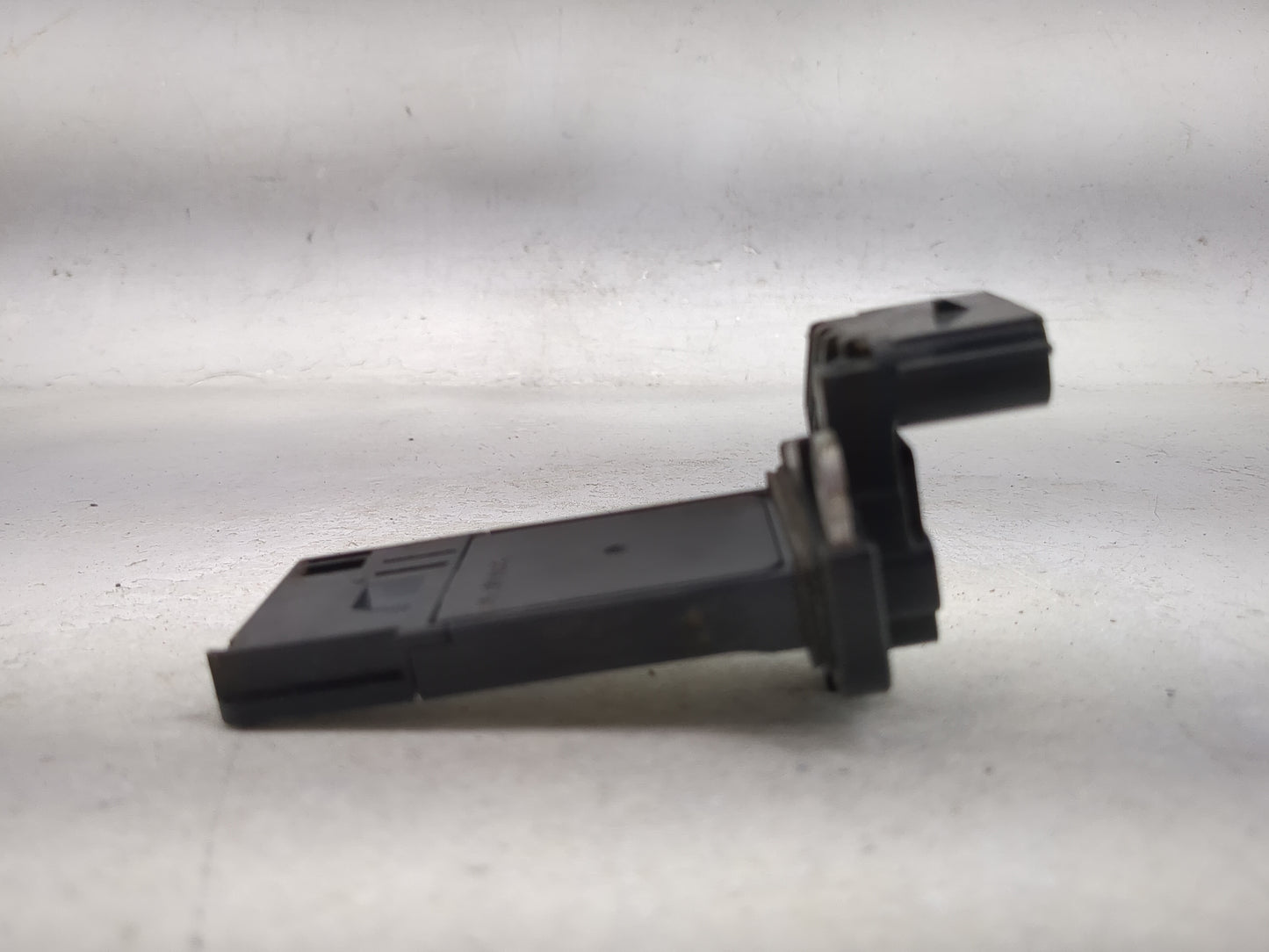 2018-2020 Chevrolet Equinox Mass Air Flow Meter Maf 1486538 - Oemusedautoparts1.com