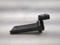 2018-2020 Chevrolet Equinox Mass Air Flow Meter Maf 1486538 - Oemusedautoparts1.com