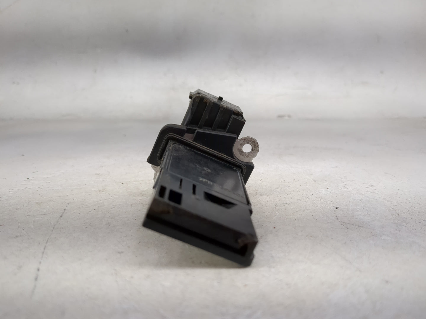 2018-2020 Chevrolet Equinox Mass Air Flow Meter Maf 1486538 - Oemusedautoparts1.com