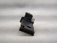 2018-2020 Chevrolet Equinox Mass Air Flow Meter Maf 1486538 - Oemusedautoparts1.com