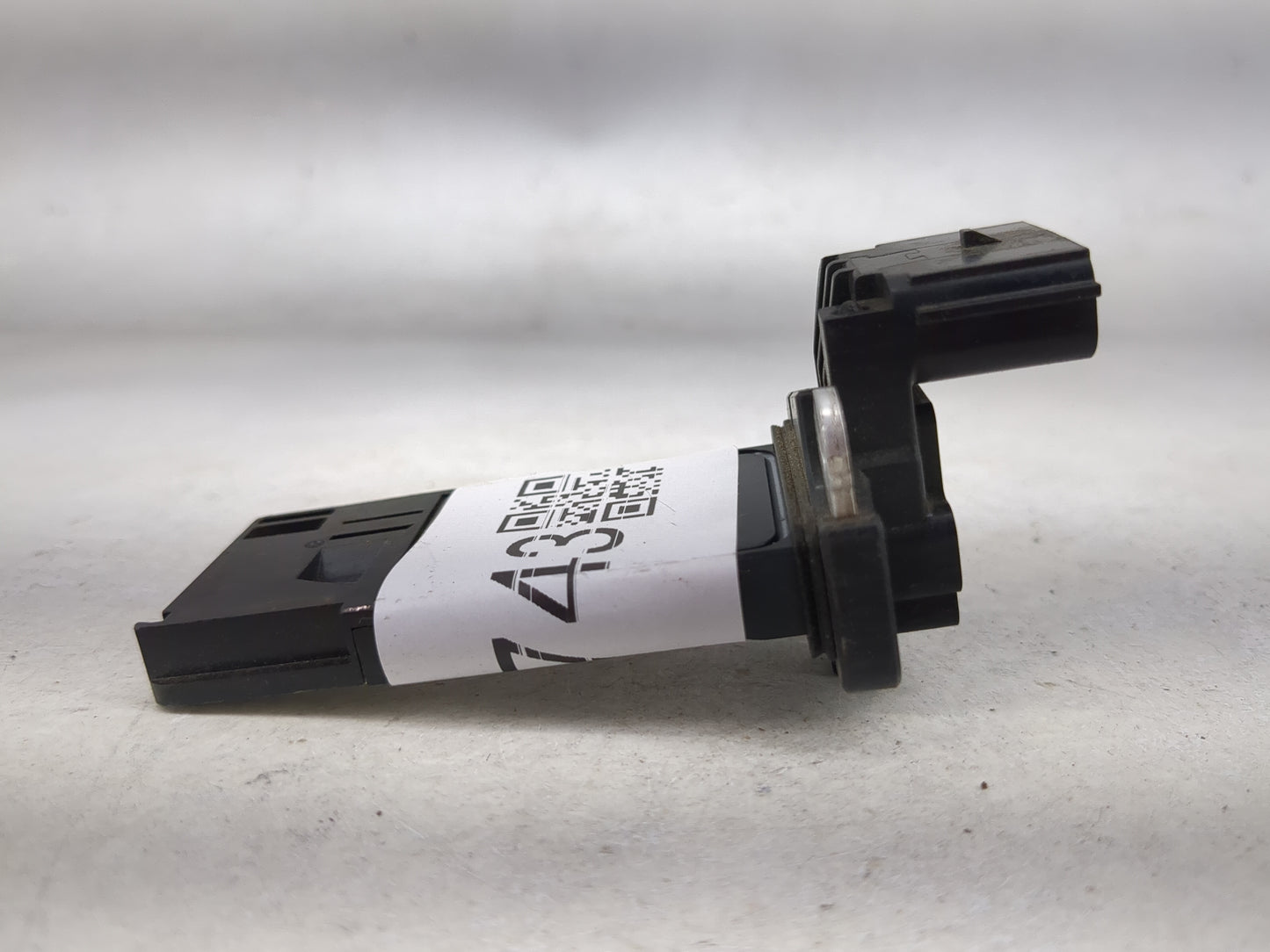 2018-2020 Chevrolet Equinox Mass Air Flow Meter Maf 1486743 - Oemusedautoparts1.com