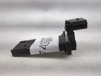2018-2020 Chevrolet Equinox Mass Air Flow Meter Maf 1486743 - Oemusedautoparts1.com