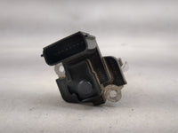 2018-2020 Chevrolet Equinox Mass Air Flow Meter Maf 1486743 - Oemusedautoparts1.com