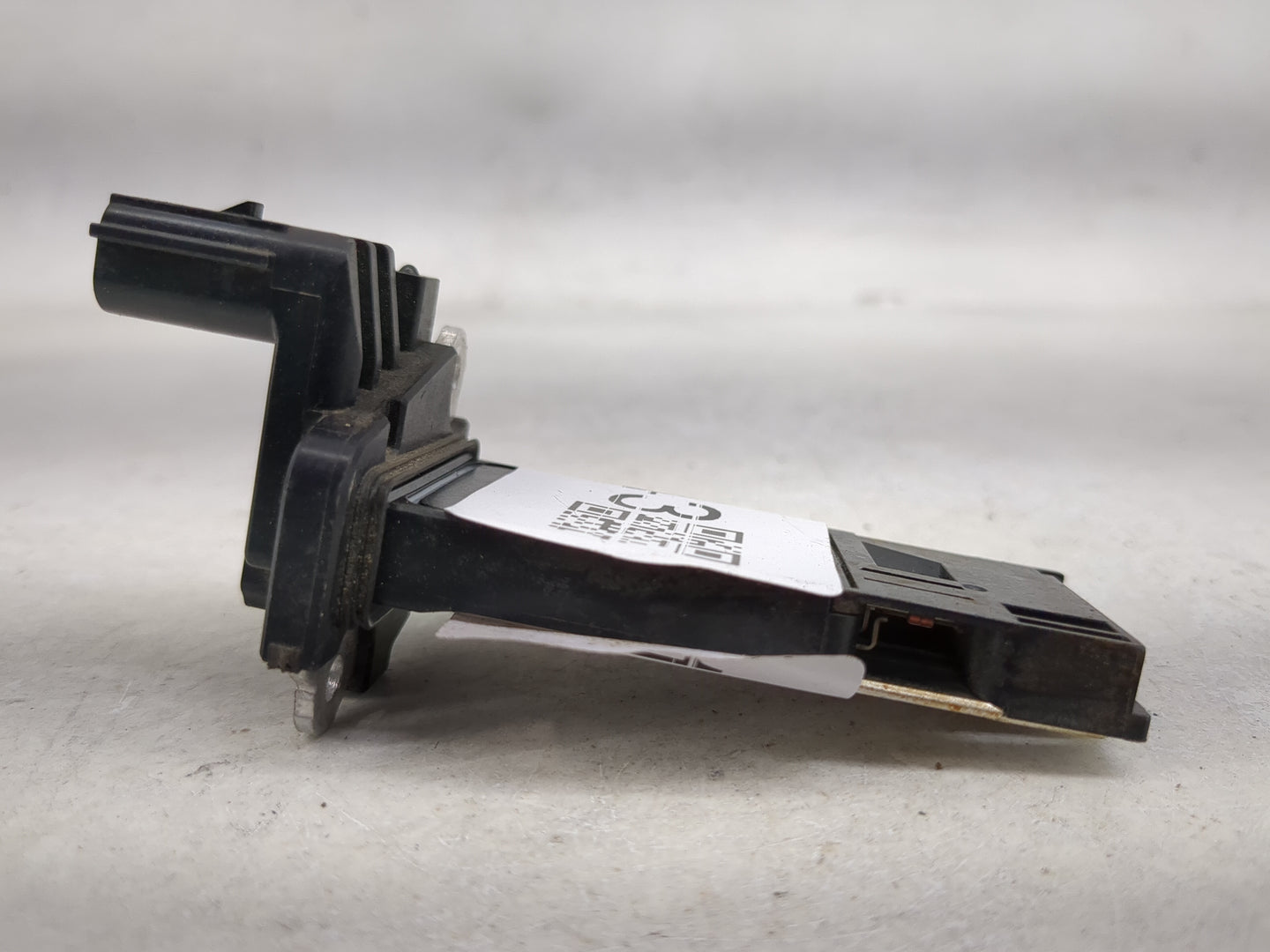 2018-2020 Chevrolet Equinox Mass Air Flow Meter Maf 1486743 - Oemusedautoparts1.com