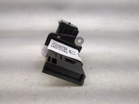 2018-2020 Chevrolet Equinox Mass Air Flow Meter Maf 1486743 - Oemusedautoparts1.com