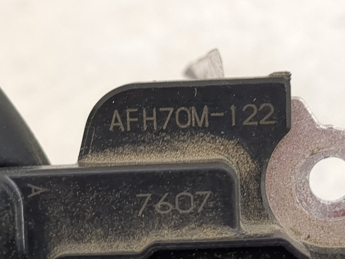 2018-2020 Chevrolet Equinox Mass Air Flow Meter Maf 1486743 - Oemusedautoparts1.com