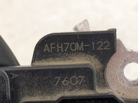 2018-2020 Chevrolet Equinox Mass Air Flow Meter Maf 1486743 - Oemusedautoparts1.com