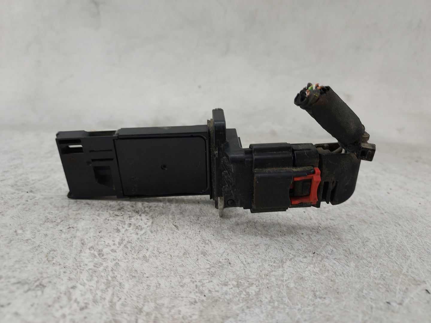 2018-2020 Chevrolet Equinox Mass Air Flow Meter Maf 1487964 - Oemusedautoparts1.com