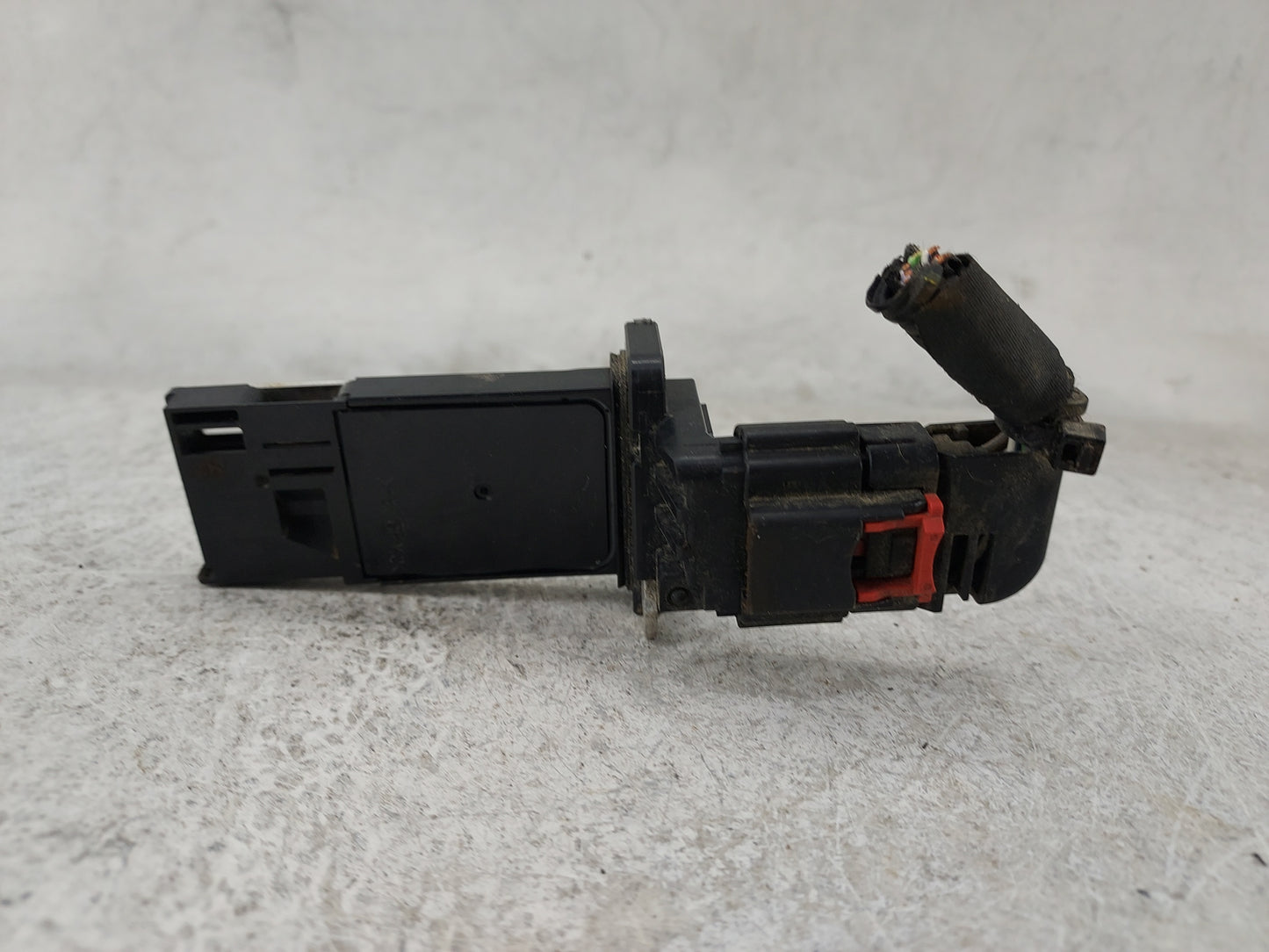 2018-2020 Chevrolet Equinox Mass Air Flow Meter Maf 1487964 - Oemusedautoparts1.com