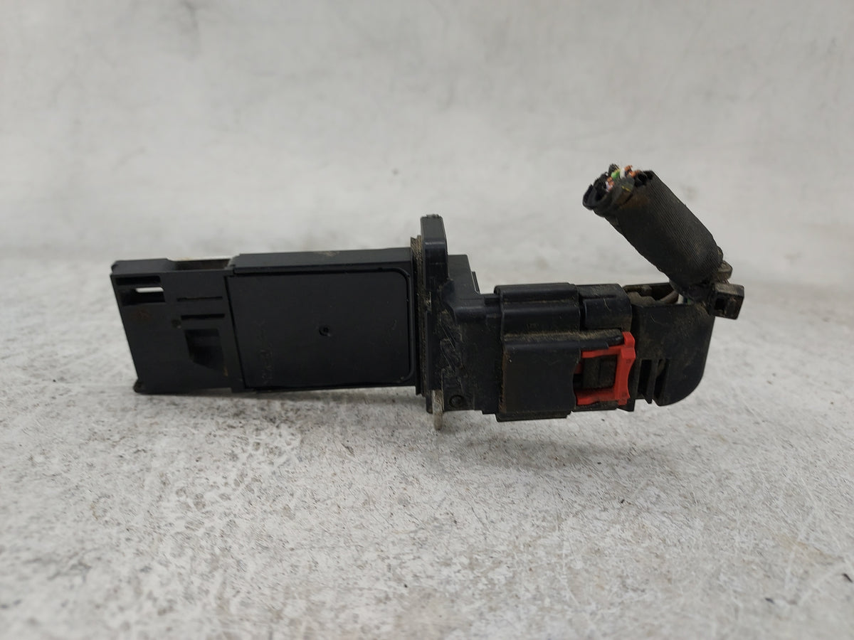 2018-2020 Chevrolet Equinox Mass Air Flow Meter Maf Sensor 1487964 - Oemusedautoparts1.com