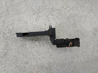 2018-2020 Chevrolet Equinox Mass Air Flow Meter Maf 1487964 - Oemusedautoparts1.com