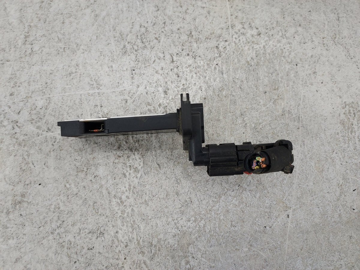 2018-2020 Chevrolet Equinox Mass Air Flow Meter Maf Sensor 1487964 - Oemusedautoparts1.com
