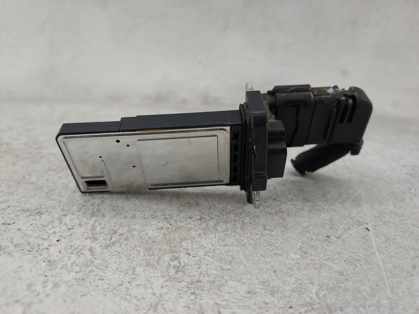 2018-2020 Chevrolet Equinox Mass Air Flow Meter Maf 1487964 - Oemusedautoparts1.com