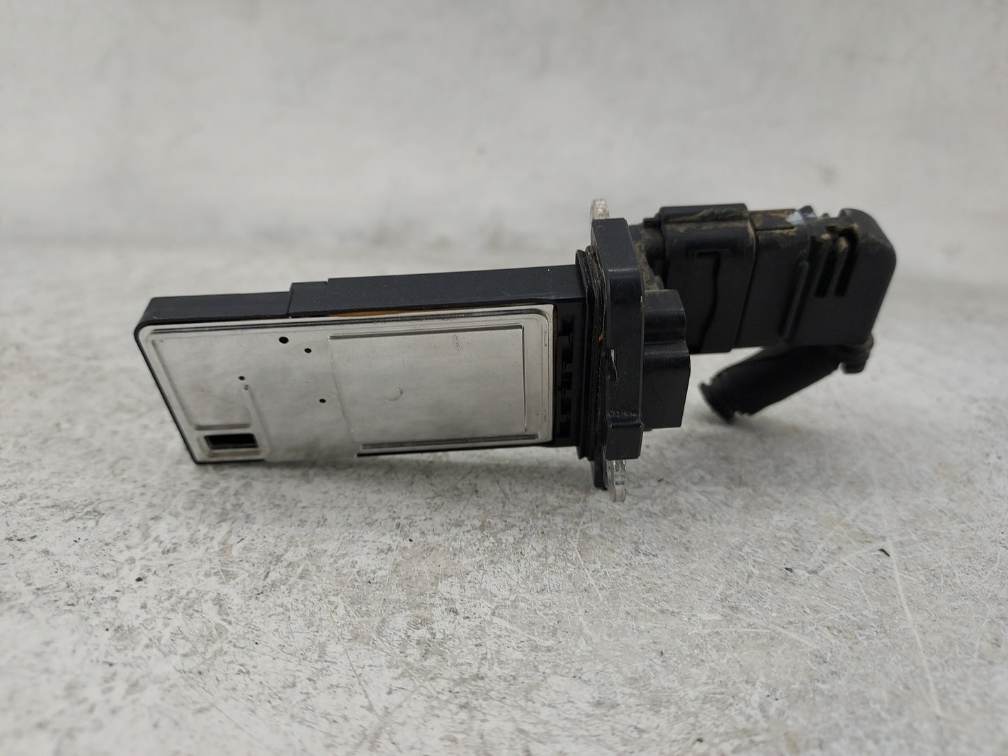 2018-2020 Chevrolet Equinox Mass Air Flow Meter Maf 1487964 - Oemusedautoparts1.com