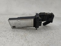 2018-2020 Chevrolet Equinox Mass Air Flow Meter Maf 1487964 - Oemusedautoparts1.com