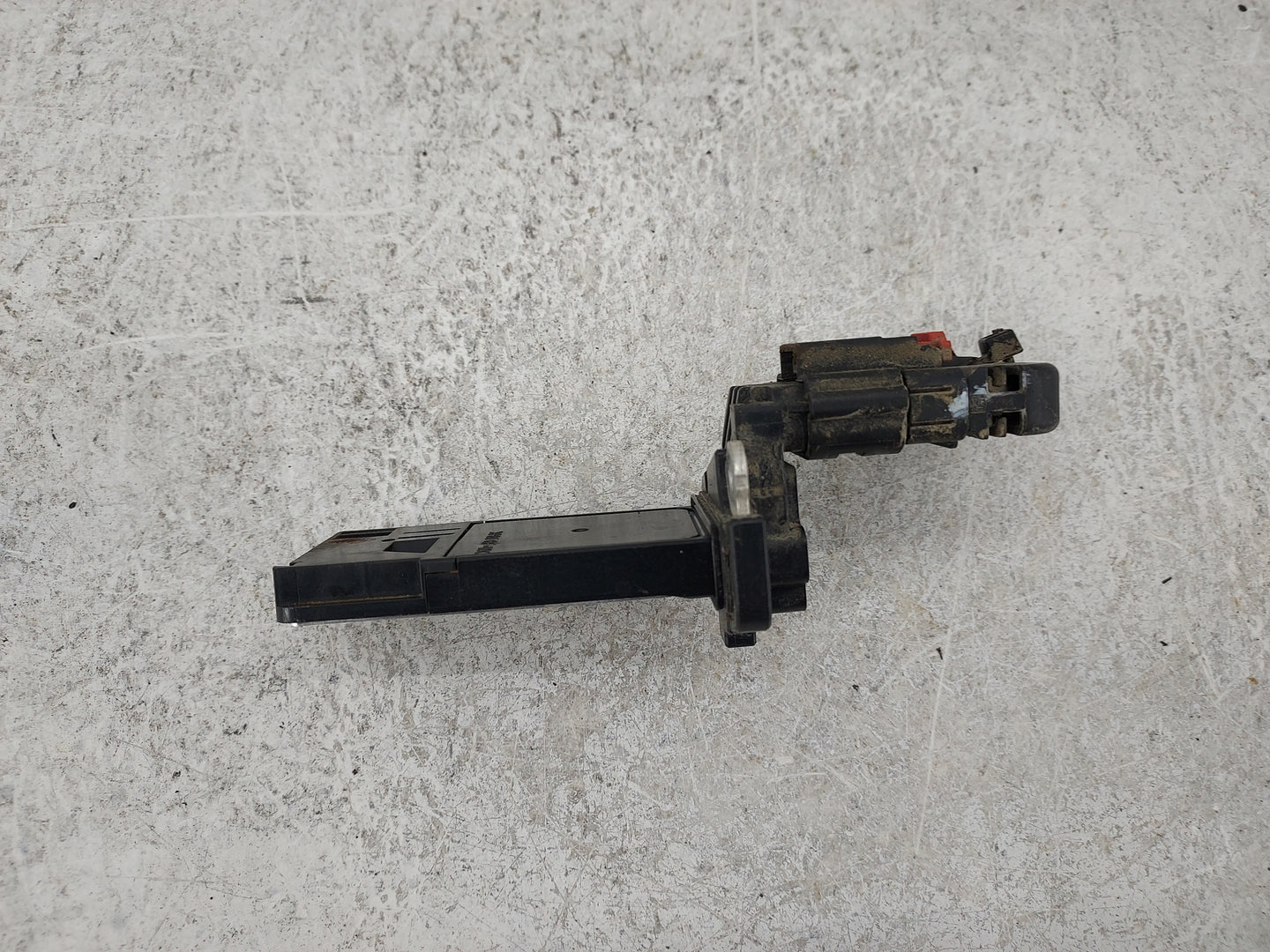 2018-2020 Chevrolet Equinox Mass Air Flow Meter Maf 1487964 - Oemusedautoparts1.com