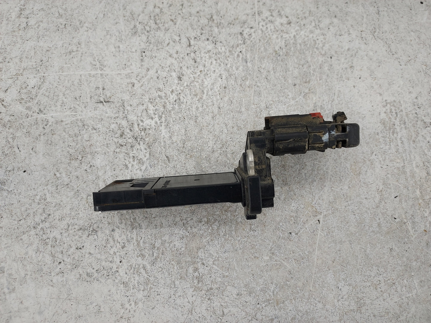 2018-2020 Chevrolet Equinox Mass Air Flow Meter Maf 1487964 - Oemusedautoparts1.com