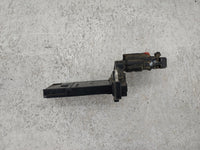 2018-2020 Chevrolet Equinox Mass Air Flow Meter Maf 1487964 - Oemusedautoparts1.com