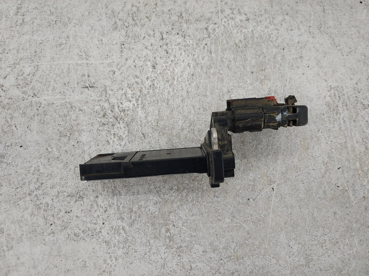 2018-2020 Chevrolet Equinox Mass Air Flow Meter Maf Sensor 1487964 - Oemusedautoparts1.com