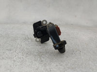 2018-2020 Chevrolet Equinox Mass Air Flow Meter Maf 1487964 - Oemusedautoparts1.com