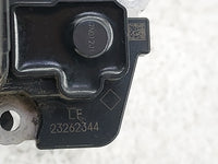 2018-2020 Chevrolet Equinox Mass Air Flow Meter Maf 1487964 - Oemusedautoparts1.com