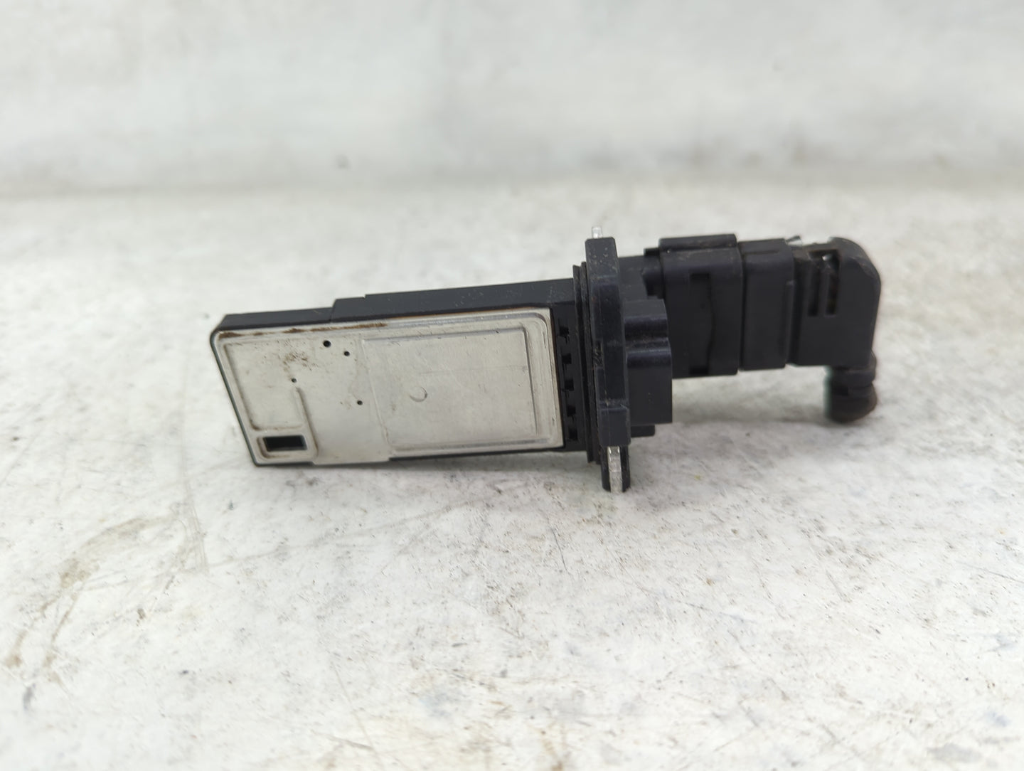 2018-2020 Chevrolet Equinox Mass Air Flow Meter Maf 1489733 - Oemusedautoparts1.com