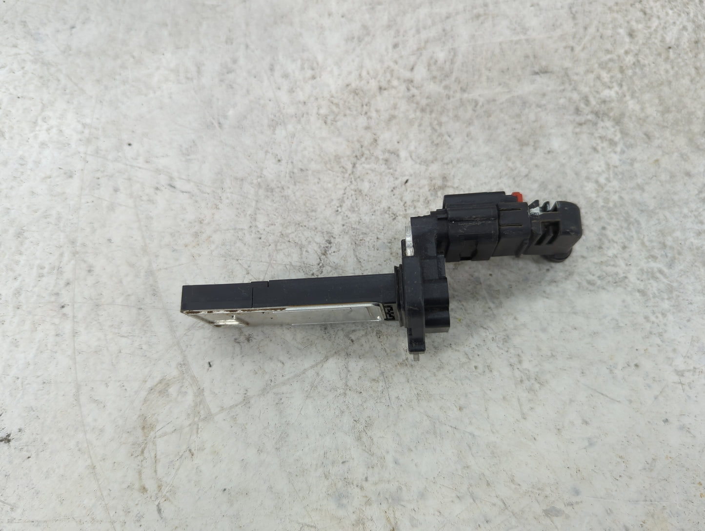 2018-2020 Chevrolet Equinox Mass Air Flow Meter Maf 1489733 - Oemusedautoparts1.com