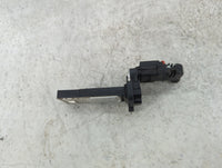 2018-2020 Chevrolet Equinox Mass Air Flow Meter Maf 1489733 - Oemusedautoparts1.com