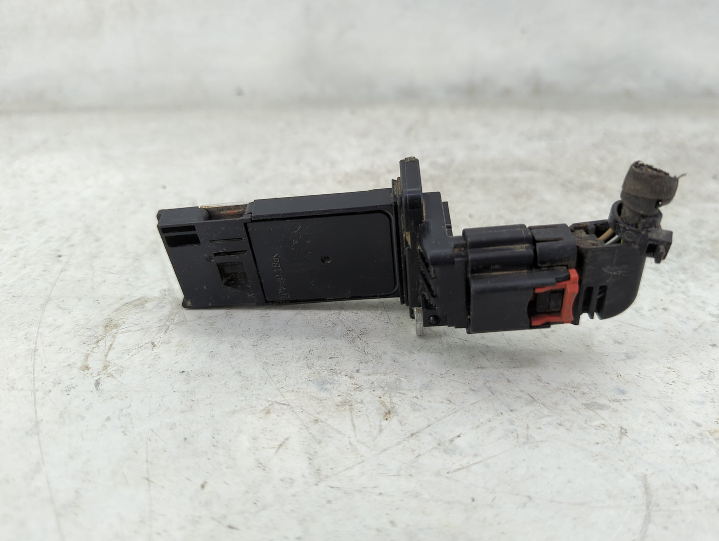 2018-2020 Chevrolet Equinox Mass Air Flow Meter Maf 1489733 - Oemusedautoparts1.com