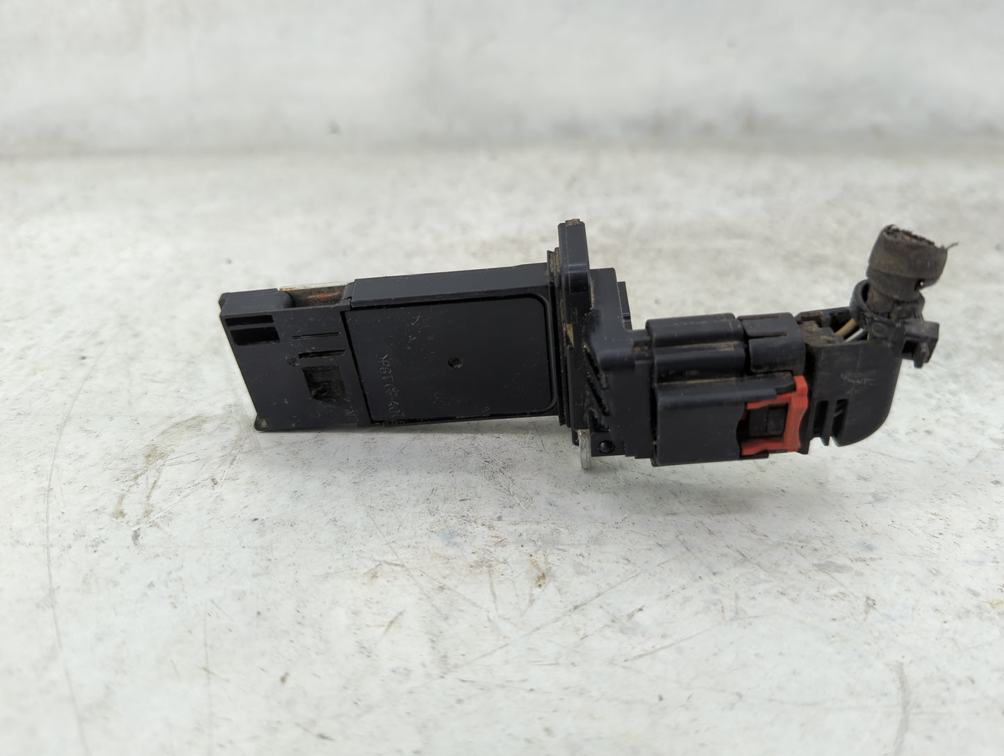 2018-2020 Chevrolet Equinox Mass Air Flow Meter Maf 1489733 - Oemusedautoparts1.com