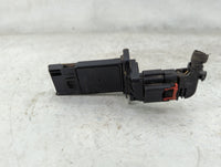 2018-2020 Chevrolet Equinox Mass Air Flow Meter Maf 1489733 - Oemusedautoparts1.com