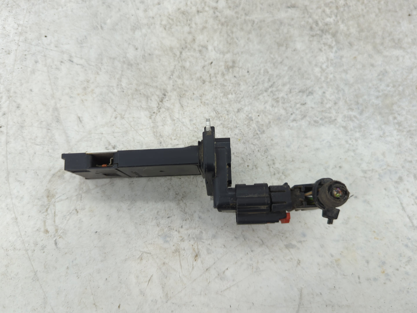 2018-2020 Chevrolet Equinox Mass Air Flow Meter Maf 1489733 - Oemusedautoparts1.com