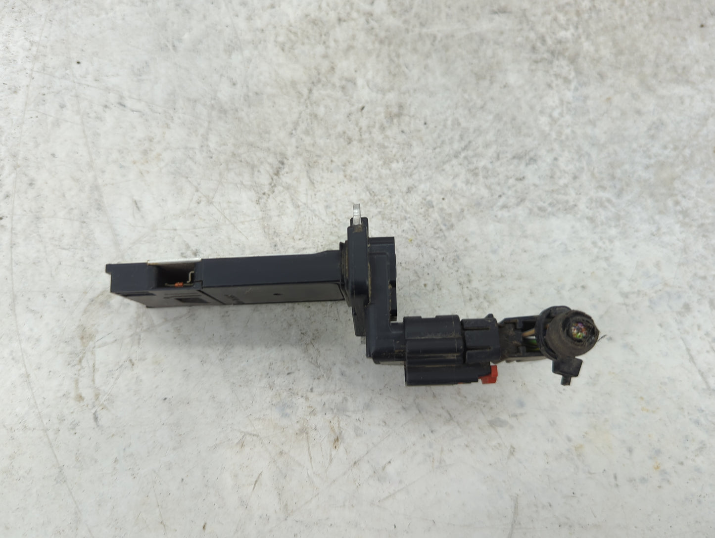 2018-2020 Chevrolet Equinox Mass Air Flow Meter Maf 1489733 - Oemusedautoparts1.com
