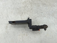 2018-2020 Chevrolet Equinox Mass Air Flow Meter Maf 1489733 - Oemusedautoparts1.com
