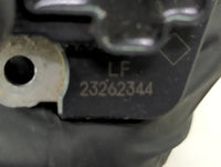 2018-2020 Chevrolet Equinox Mass Air Flow Meter Maf 1489733 - Oemusedautoparts1.com