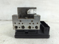 2018-2019 Chevrolet Equinox ABS Pump Control Module Replacement P/N:84254906 Fits Fits 2018 2019 2020 2021 OEM Used Auto Par