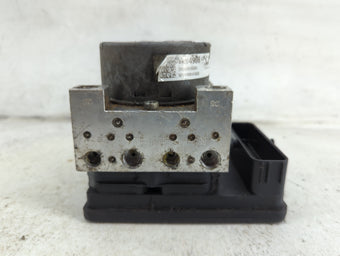 compare product 2018-2019 Chevrolet Equinox ABS Pump Control Module Replacement P/N:84254906 Fits Fits 2018 2019 2020 2021 OEM Used Auto Parts
