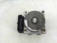 2018-2019 Chevrolet Equinox ABS Pump Control Module Replacement P/N:84254906 Fits Fits 2018 2019 2020 2021 OEM Used Auto Par