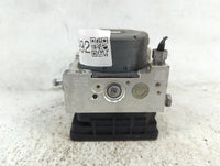 2018-2019 Chevrolet Equinox ABS Pump Control Module Replacement P/N:84414759 84744039, 58180077-5 Fits Fits 2018 2019 2020 2