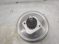 2018-2022 Chevrolet Equinox Power Brake Booster Oem 1500925 - Oemusedautoparts1.com