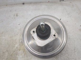 compare product 2018-2022 Chevrolet Equinox Power Brake Booster Oem 1500925
